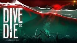 DIVE or DIE - Children of Rain Guide | All Idol and Sacrificial Altar Locations