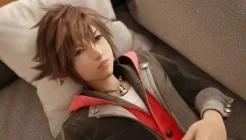 Kingdom Hearts 4 Leak Reveals Possible Star Wars World and Several Major Disney Locations