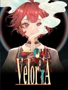 Veloria