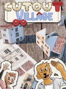 Cutout Village