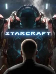 Starcraft