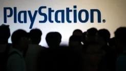 PlayStation’s ‘Game Ownership’ Claims Spark Debate as its Next Games Face an Uphill Battle