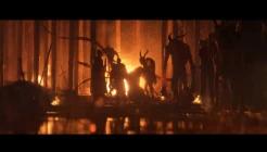 Diablo V Reportedly Takes the Series Back to its Darker Roots With Major Changes