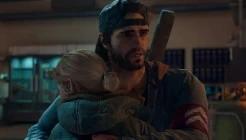 Days Gone 2 Rumors Gain Momentum as Bend Studio Starts a New AAA Project