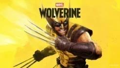 Marvel’s Wolverine Guide | All Chapters and Missions