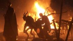 Diablo V Reportedly Takes the Series Back to its Darker Roots With Major Changes