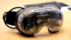 Steam Frame Reservation System Appears Ahead of Possible Valve Launch