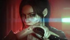 Resident Evil Veronica is Set for a Major Reveal as Capcom’s 2027 Plans Take Shape