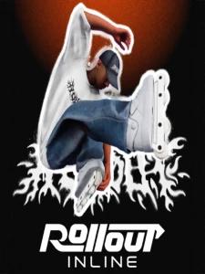 Rollout Inline