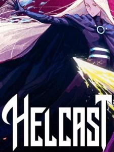 Helcast
