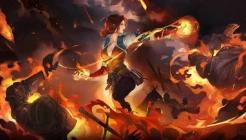 Resource Management Mechanics Highlight Early Autumn Tactical RPG Releases