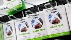 XBOX About to Take Game Pass Apart—Piece by Piece