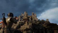 Kingmakers' New Gameplay Breakdown Reveals a Massive Strategy Game Behind its Chaotic Modern Warfare