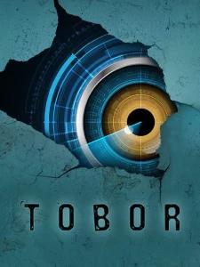 TOBOR