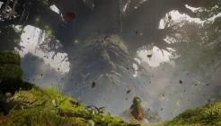 Zelda: Ocarina of Time Remake Highlights Switch 2’s Growing Game Library