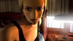 Eternal Darkness Finally Coming Back—Nightdive Just Dropped a Major Remake Teaser