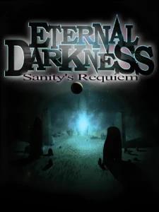 Eternal Darkness: Sanity's Requiem