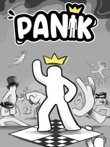 PANIK