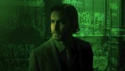 Remedy Files New Trademark Hinting at Possible Alan Wake 3
