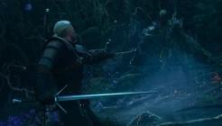 The Witcher 3: Wild Hunt Remastered Front-Loads Skill Tree for Early Builds