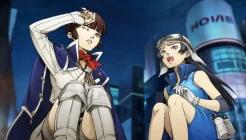 Atlus RPG Lineup Beyond Persona 6 Remakes and Sequels