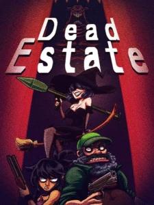 Dead Estate