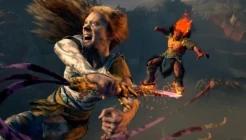 God of War Laufey Sparks Debate Over PlayStation’s AAA Formula After Bruce Straley’s Comments
