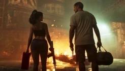 GTA 6 Online and PC Release Plans Raise New Questions After Take-Two Earnings Call