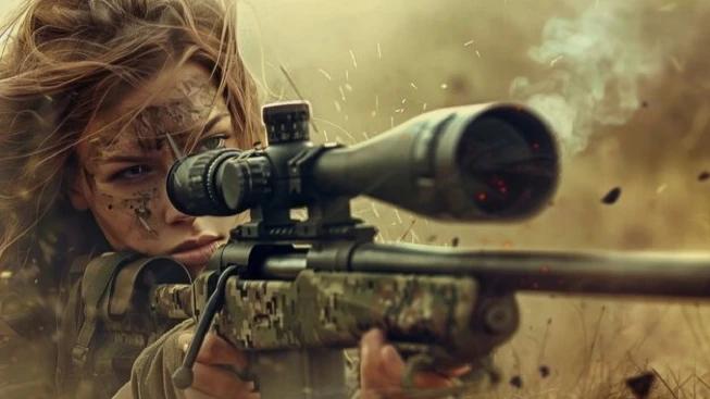 Ghost Recon: Project Over Reportedly Targets November Beta Ahead of Potential Reveal