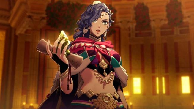 Switch 2 Cuts Digital Prices as Big Third-Party AAA Ports Land