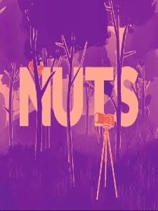 NUTS