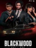 BLACKWOOD