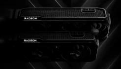AMD RDNA 5 Leak Points to Major AI Performance Gains