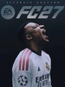 EA SPORTS FC 27