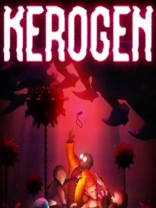 KEROGEN