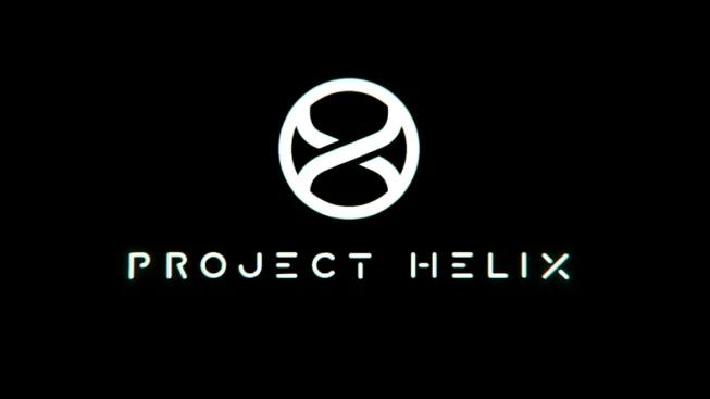 XBOX Prepares Major Upgrades for Project Helix as Series X and S Could Receive FSR 4.1 Support
