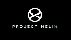 What XBOX Project Helix Means for the Next Generation of Consoles?