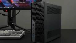 Steam Machine vs. Custom PC: SteamOS Makes the Difference