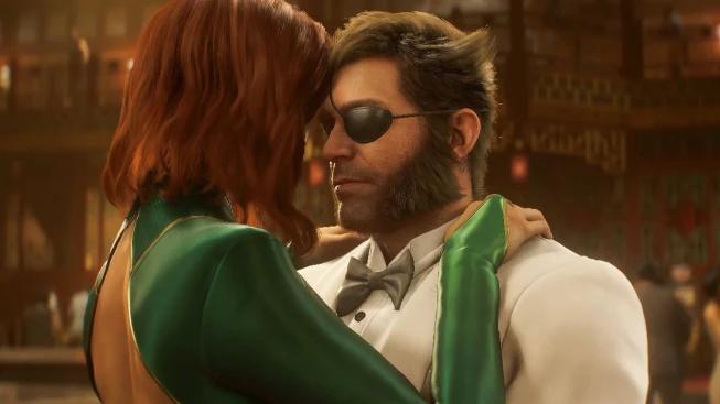 What Marvel's Wolverine Tells Us About Modern Big-Budget Gaming?