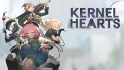 Kernel Hearts Review