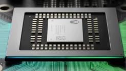 XBOX Project Helix Zen 6 CPU Specs and Performance