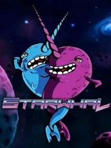 STARWHAL
