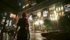Beyond The Reels: How RPG Mechanics Are Changing What an Online Slot Can Be