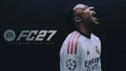 EA Sports FC 27 Guide | How to Earn FUT Coins Fast