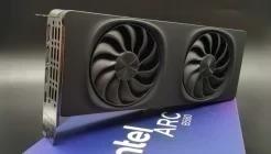 Intel Arc B580 Shows Strong Local AI Performance in Tests