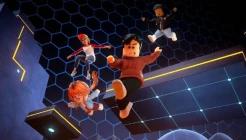 Why Games Change by Country
