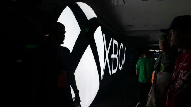 XBOX Braces for More Job Cuts and Mergers at Halo and Blizzard