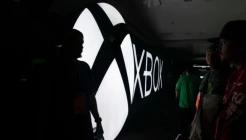 XBOX Braces for More Job Cuts and Mergers at Halo and Blizzard