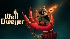 Well Dweller Review