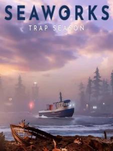 Seaworks: Trap Season